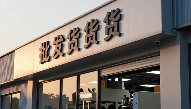 新建楼盘中使用包装配送的优势分析