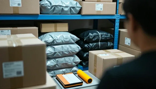规格定制在生产加工型产品中的性能表现与适用场景分析