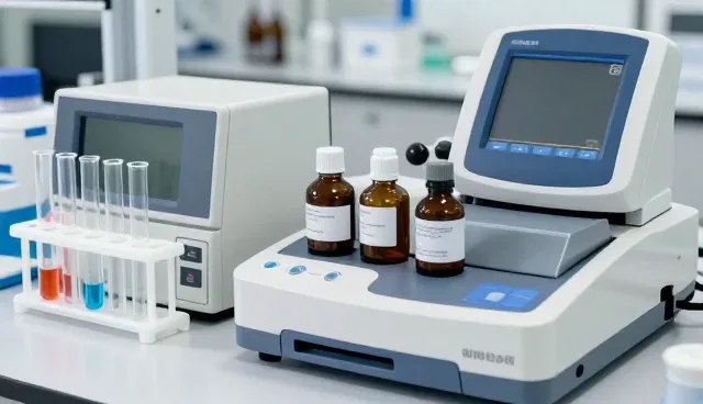 批发供货业务中性能导向的转型与实践
