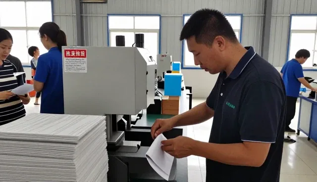 合肥金坤钢结构有限公司服务规格定制客户，提供加工支持
