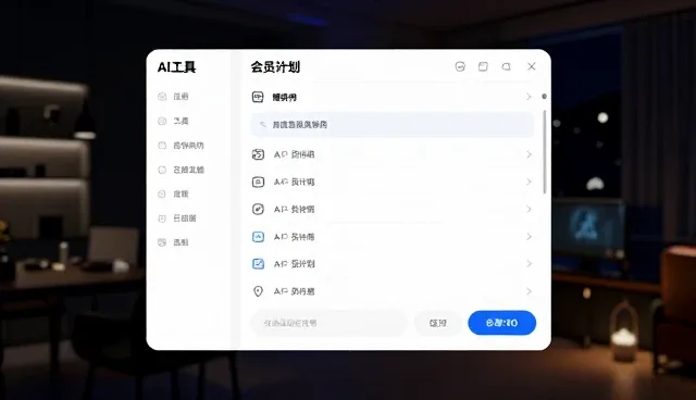 提升加工效率的关键:规格定制与维护建议