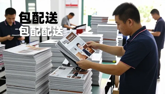 规格定制创新推动生产的加工型持续发展
